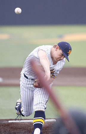 00329hp baseball vs keller 0308263