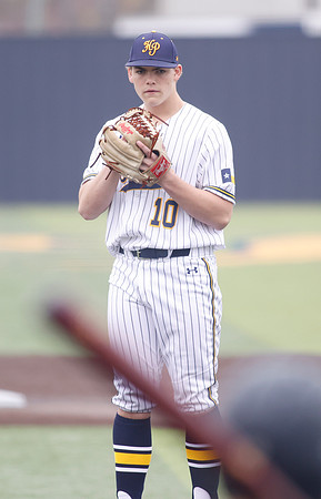 00330hp baseball vs keller 0308263