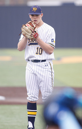 00331hp baseball vs keller 0308263