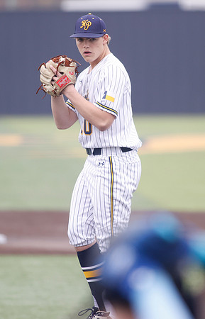 00332hp baseball vs keller 0308263