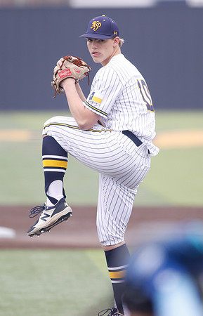 00333hp baseball vs keller 0308263