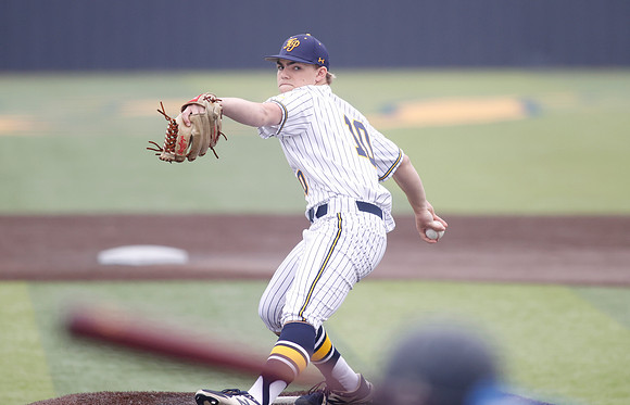00334hp baseball vs keller 0308263