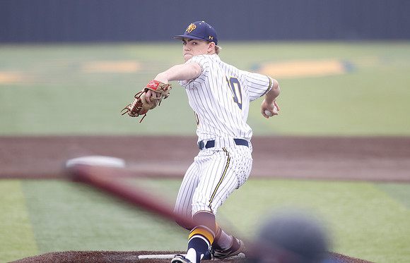 00335hp baseball vs keller 0308263