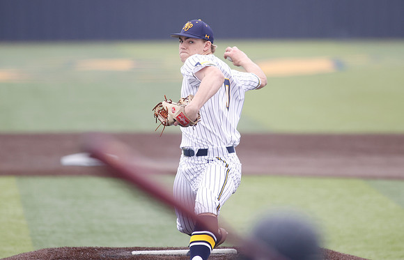 00336hp baseball vs keller 0308263