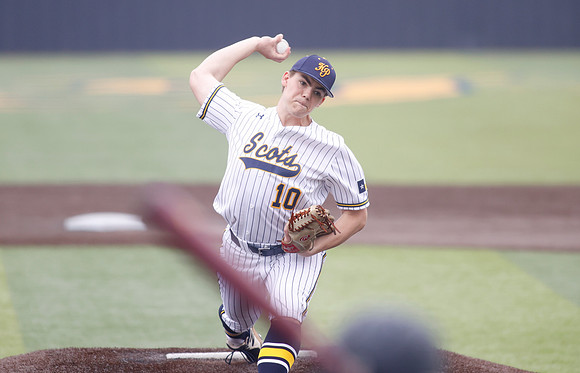 00338hp baseball vs keller 0308263
