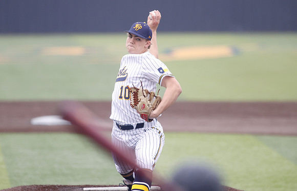 00337hp baseball vs keller 0308263