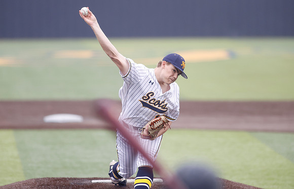 00339hp baseball vs keller 0308263