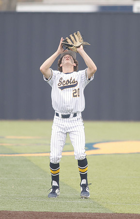 00340hp baseball vs keller 0308263