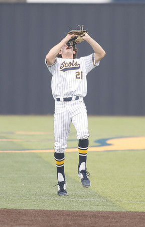 00341hp baseball vs keller 0308263