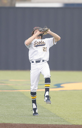 00342hp baseball vs keller 0308263
