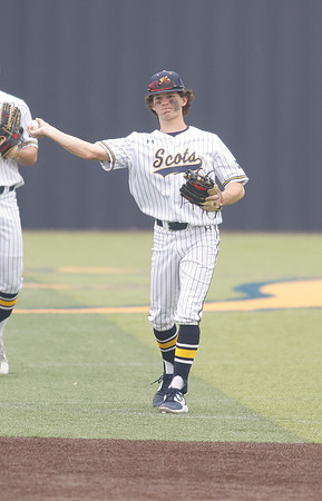 00343hp baseball vs keller 0308263