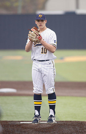 00344hp baseball vs keller 0308263