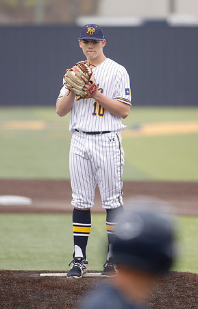 00345hp baseball vs keller 0308263