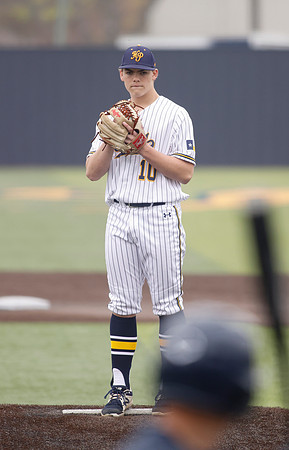 00346hp baseball vs keller 0308263
