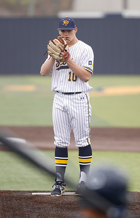 00347hp baseball vs keller 0308263
