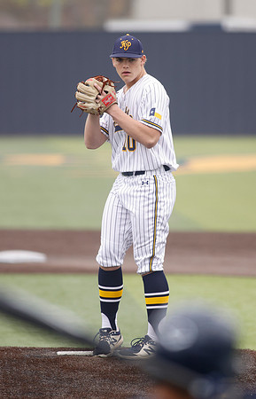 00348hp baseball vs keller 0308263