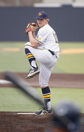 00349hp baseball vs keller 0308263
