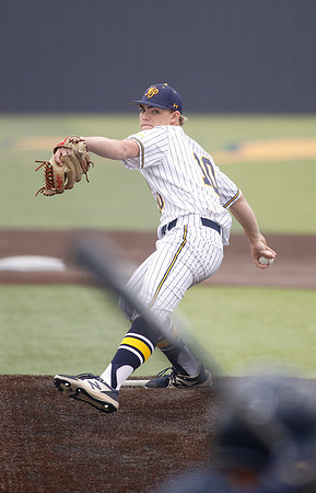 00350hp baseball vs keller 0308263