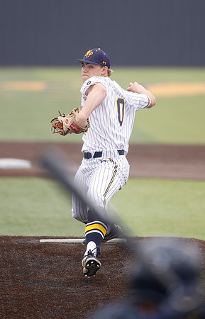 00351hp baseball vs keller 0308263