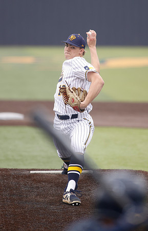 00352hp baseball vs keller 0308263