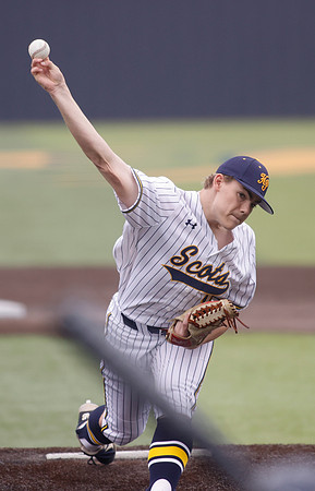 00354hp baseball vs keller 0308263