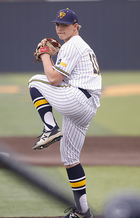 00353hp baseball vs keller 0308263