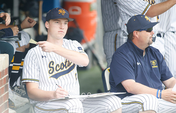 00355hp baseball vs keller 0308263