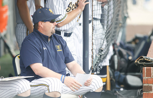 00356hp baseball vs keller 0308263