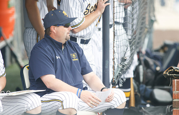 00357hp baseball vs keller 0308263