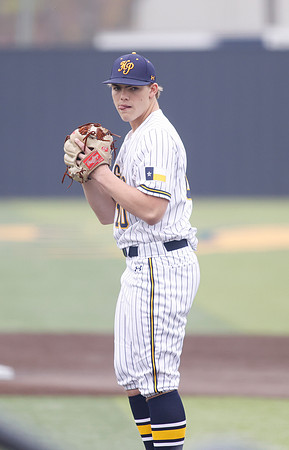 00359hp baseball vs keller 0308263