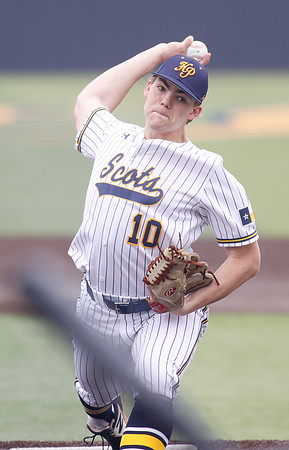 00360hp baseball vs keller 0308263