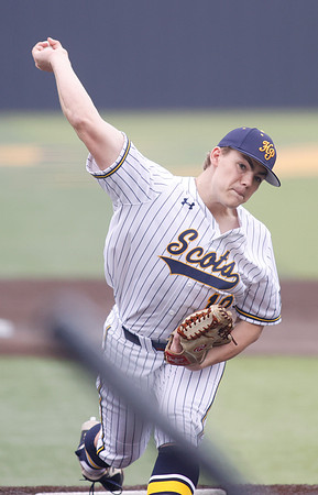 00361hp baseball vs keller 0308263