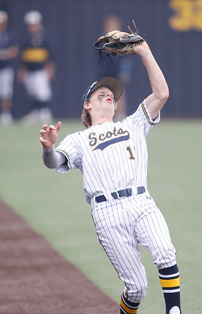 00362hp baseball vs keller 0308263