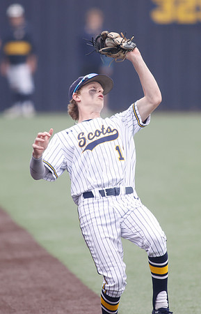 00363hp baseball vs keller 0308263