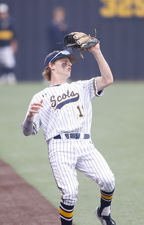 00364hp baseball vs keller 0308263