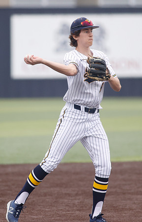 00366hp baseball vs keller 0308263