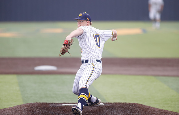 00367hp baseball vs keller 0308263