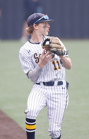 00365hp baseball vs keller 0308263