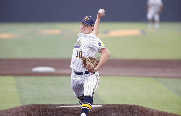 00368hp baseball vs keller 0308263