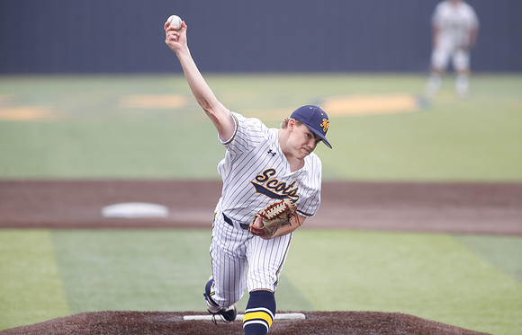 00369hp baseball vs keller 0308263