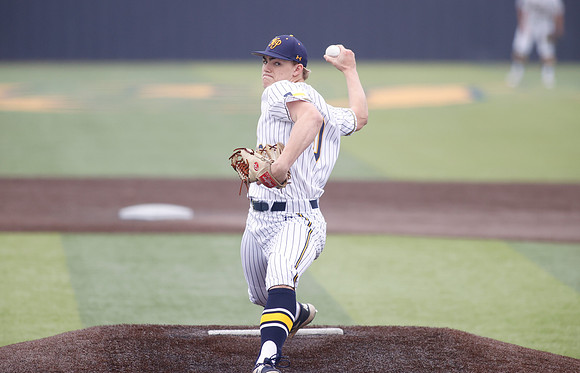 00370hp baseball vs keller 0308263