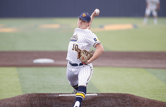 00371hp baseball vs keller 0308263