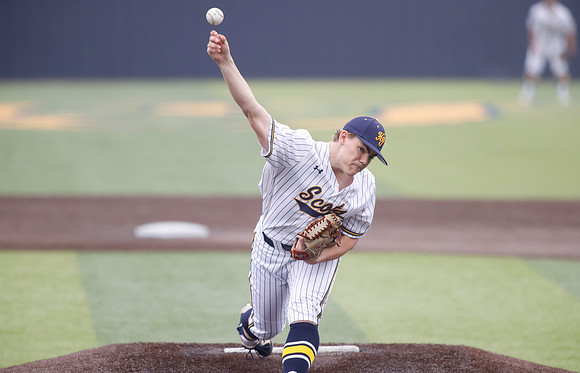 00373hp baseball vs keller 0308263