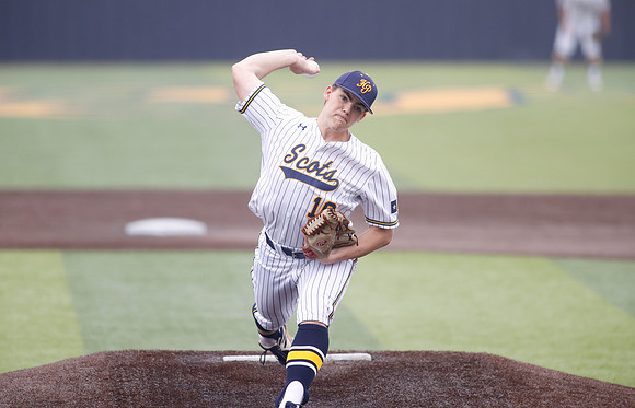00372hp baseball vs keller 0308263