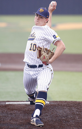00374hp baseball vs keller 0308263