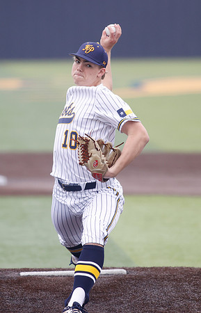 00376hp baseball vs keller 0308263
