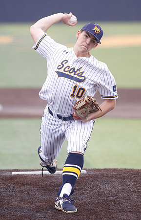 00375hp baseball vs keller 0308263