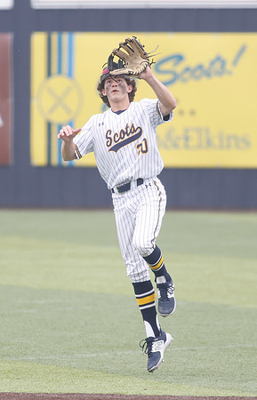 00377hp baseball vs keller 0308263