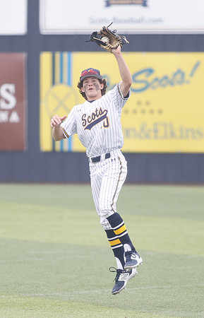 00378hp baseball vs keller 0308263