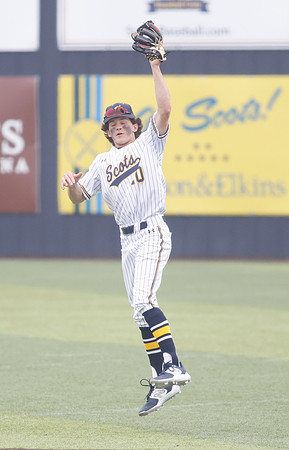 00379hp baseball vs keller 0308263